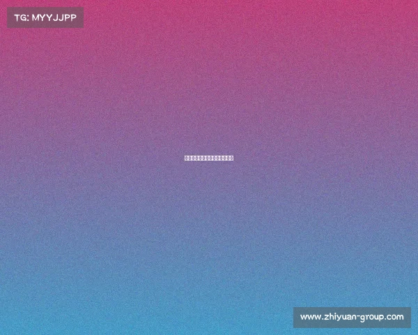 电子竞技俱乐部模拟软件哪个好