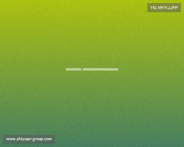 电子竞技技术好不好学_《电竞高手速成指南：天赋与努力哪个更重要？》》