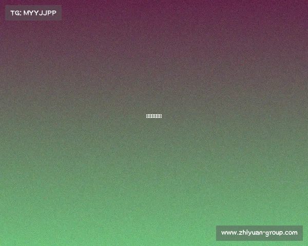 电竞主题商场 电竞主题商场