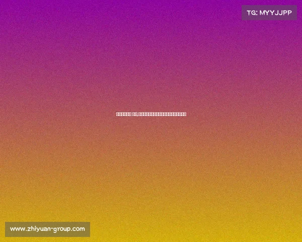 电竞游戏名字 搞笑,《键仙附体:这波操作让对面直呼要报警》 电竞游戏名字 搞笑,《键仙附体:这波操作让对面直呼要报警》