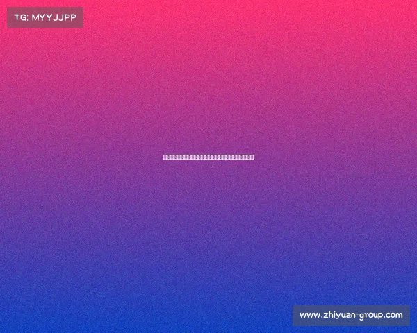 青藏电竞新阵地：青海省电子竞技运动联合会官方网站上线